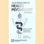 An introduction to Health Psychology door Robert J. Gatchel e.a.