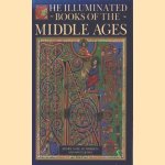 The illuminated books of the middle ages. An account of the development and progress of the art of illumination
H.N. Humphreys e.a.
€ 10,00