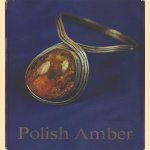 Polish Amber
Janina Grabowska
€ 10,00