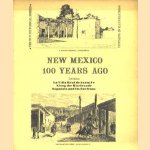 New Mexico 100 years ago
Skip Whiston
€ 5,00