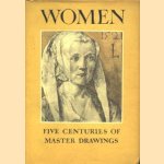 Women, five centuries of master drawings. With 57 illustrations
Jacques Mathey
€ 6,00