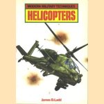 Modern Military techniques : Helicopters door James D. Ladd