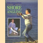 The challenge of shore angling. A practical guide
Lindsey Green
€ 15,00