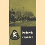 Onder de wapenen door diverse auteurs