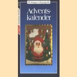 Adventskalender
Yvonne Thalheim
€ 5,00