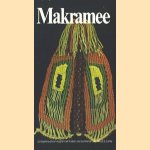 Makramee
Freya E. Lentz
€ 5,00