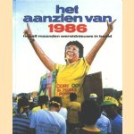 Het aanzien van 1986
Han van - en anderen Bree
€ 9,00