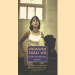 Vrouwen zoals wij
Louette Harding
€ 5,00