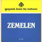 Gezond door de natuur: Zemelen
Ray Hill
€ 5,00