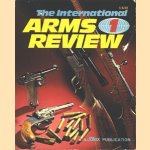 The International Arms Review
Roger Barlow
€ 8,00