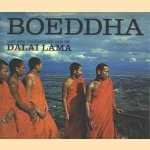 Boeddha, met een voorwoord van de Dalai Lama
William MacQuitty
€ 5,00