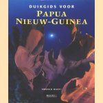 Duikgids voor Papua Nieuw-Guinea
Franco Banfi
€ 10,00