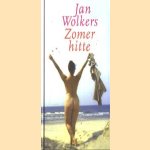 Zomerhitte door Jan Wolkers