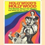 Hollywood's  Hollywood. The Movies about the Movies
Rudy Behlmer e.a.
€ 20,00