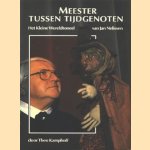 Meester tussen tijdgenoten: het kleine Wereldtoneel van Jan Nelissen
Theo Kamphoff
€ 5,00