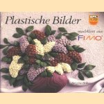 Plastische bilder modelliert aus Fimo
Brigitte Böhme
€ 5,00