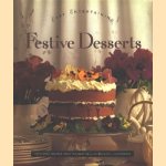 Easy Entertaining. Festive Desserts
diverse auteurs
€ 6,00