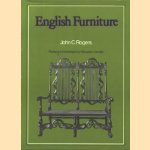 English Furniture door John C. Rogers