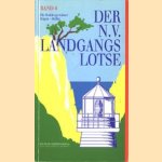 Der N.V. Landgangs Lotse. Band 4 . Die Boddengewasser Rugen-Stettin
diverse auteurs
€ 5,00