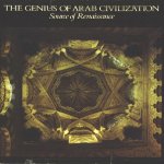 The genius of Arab Civilization. Source of renaissance
diverse auteurs
€ 6,50