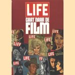 LIFE gaat naar de film door David E. Scherman