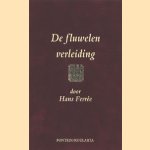 De fluwelen verleiding
Hans Ferrée
€ 10,00