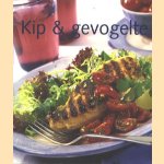 Kip & gevogelte door Jeni Wright