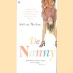 De Nanny door Melissa Nathan