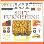 Soft furnishing, 101 succesvolle tips
Julia Barnard
€ 5,00