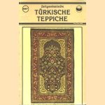 Zeithenossische Turkische teppiche
Ugur Ayyildiz
€ 5,00