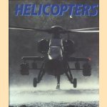 Helicopters door Michael Heatley