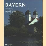 Bayern door Georg Kurzinger e.a.