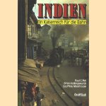 Indien. Ein Kaiserreich fur die Bahn
P.C. Pet e.a.
€ 10,00