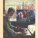 Henkes Senefelder in druk
Henkes Senefelder
€ 8,00