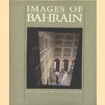 Images of Bahrain
John Lawrence
€ 6,00