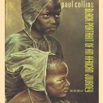 Black portrait of an African journey
Paul Collins
€ 10,00