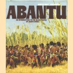 Abantu, an introduction to the black people of South Africa door Martin West e.a.