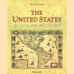 The United States in Old Maps and Prints
Eduard van Ermen
€ 10,00