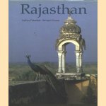 Rajasthan
Aditya Patankar e.a.
€ 18,00