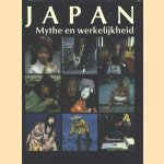 Japan: Mythe en werkelijkheid
Peter Spry-Leverton e.a.
€ 5,00