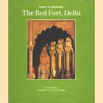 The Red Fort, Delhi
Louise Nicholson
€ 8,00