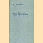 Stress bij jeugdigen. Psychosociale aspecten van stress bij jeugdigen in problematische opvoedingssituaties door Dr. J.D. van der Ploeg