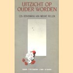 Uitzicht op ouder worden, een verkenning van nieuwe rollen
C.P.M. Knipscheer e.a.
€ 5,00