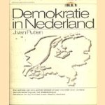 Demokratie in Nederland
J. Van Putten
€ 5,00