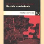 Sociale psychologie
William W. Lambert e.a.
€ 5,00