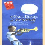 Kinderboekenweek 2004. Swing
Paul Biegel
€ 5,00