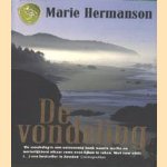 De vondeling
Marie Hermanson
€ 5,00