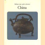 China. Erfenis van oude culturen door Joachim Hildebrand