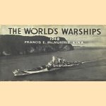 The World's Warships 1948 door Francis E. McMurtrie