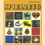 Spielzeug
Antonia Fraser
€ 6,50